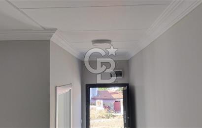 kafaca da harika konumda müstakil,sıfır,ikiz dublex