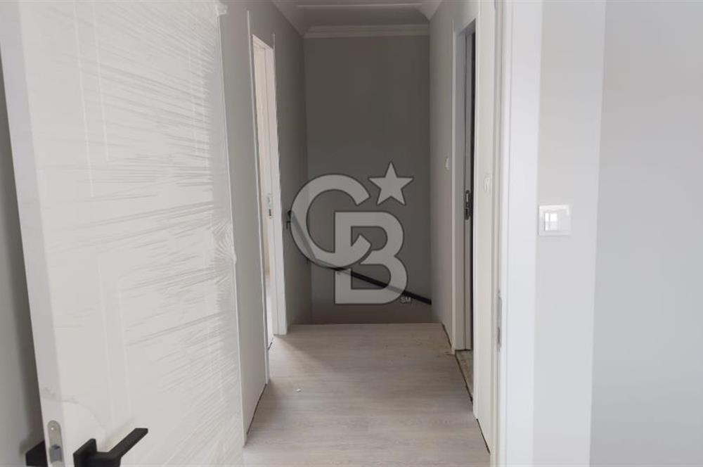 kafaca da harika konumda müstakil,sıfır,ikiz dublex