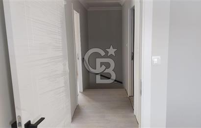 kafaca da harika konumda müstakil,sıfır,ikiz dublex