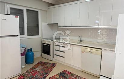 CB YALI'DAN KUŞADASI DAVUTLAR'DA SATILIK 4+1 TRİBLEKS VİLLA