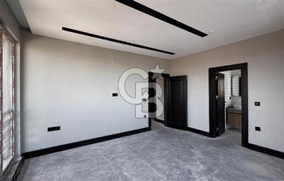 SAMSUN CANİK BARAN PRIME SATILIK OFİSLER