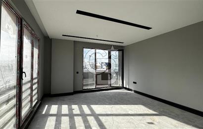 SAMSUN CANİK BARAN PRIME SATILIK OFİSLER