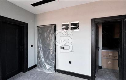 SAMSUN CANİK BARAN PRIME SATILIK OFİSLER