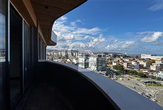 SAMSUN CANİK BARAN PRIME SATILIK OFİSLER - 2 - 315996