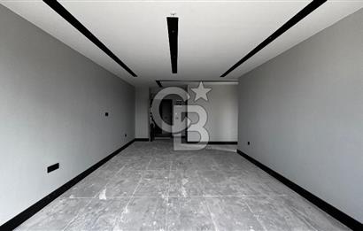 SAMSUN CANİK BARAN PRIME SATILIK OFİSLER