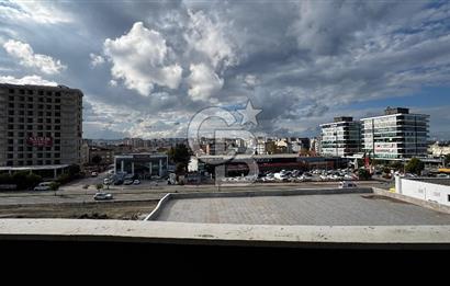 SAMSUN CANİK BARAN PRIME SATILIK OFİSLER