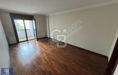 CB ENVOY'dan Şişli Fulya'da Kapalı Otoparklı 4+1 Ara Kat Daire