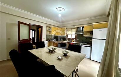 Güzelbahçe Çelebi Mahallesinde Full Eşyalı Kiralık Villa