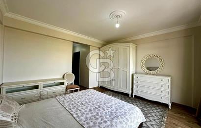 Güzelbahçe Çelebi Mahallesinde Full Eşyalı Kiralık Villa