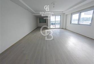 Demre Merkezde Dubleks Daire Büyüklüğünde Satılık Daire - 8 - 316008