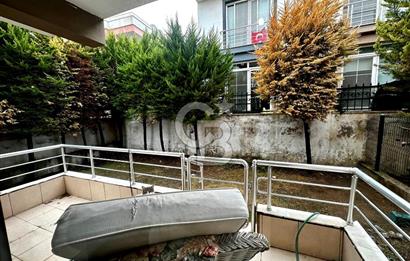 Güzelbahçe Çelebi Mahallesinde Full Eşyalı Kiralık Villa