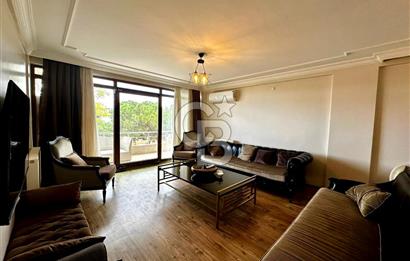 Güzelbahçe Çelebi Mahallesinde Full Eşyalı Kiralık Villa