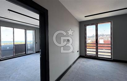 SAMSUN CANİK BARAN PRIME KİRALIK OFİSLER