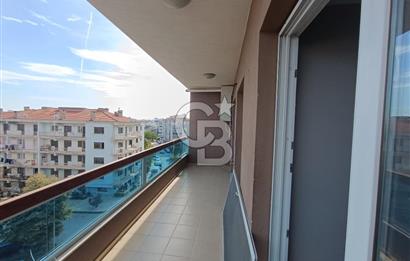 MENDERES COLDWELL BANKER POYRAZ'DAN ACİL SATILIK 3+1 DAİRE