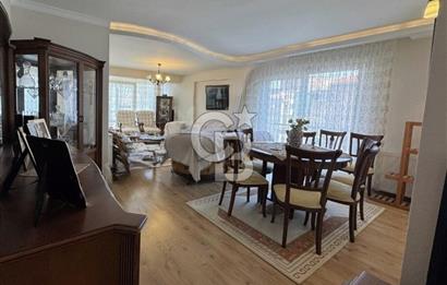 ÇİĞLİ ATAŞEHİR'DE SATILIK 3+1 ÖNÜ AÇIK FERAH DAİRE