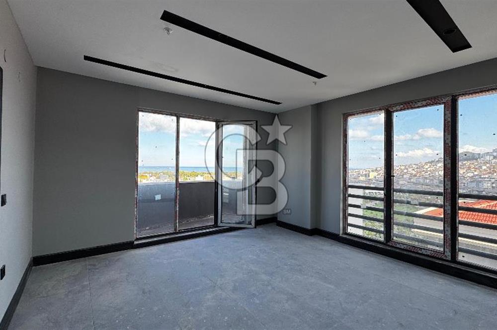 SAMSUN CANİK BARAN PRIME KİRALIK OFİSLER