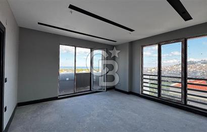 SAMSUN CANİK BARAN PRIME KİRALIK OFİSLER