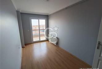 MENDERES COLDWELL BANKER POYRAZ'DAN ACİL SATILIK 3+1 DAİRE - 3 - 316113