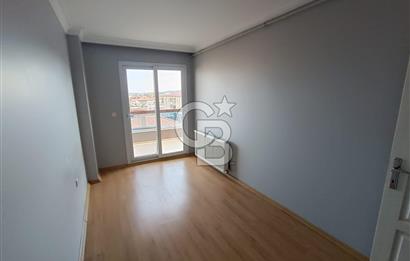 MENDERES COLDWELL BANKER POYRAZ'DAN ACİL SATILIK 3+1 DAİRE