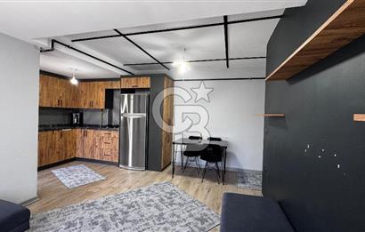 SAMSUN AYKAR PLATİN EVLERİ EŞYALI KİRALIK 1+1