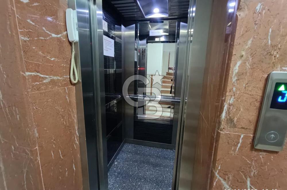 MENDERES COLDWELL BANKER POYRAZ'DAN ACİL SATILIK 3+1 DAİRE