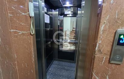 MENDERES COLDWELL BANKER POYRAZ'DAN ACİL SATILIK 3+1 DAİRE