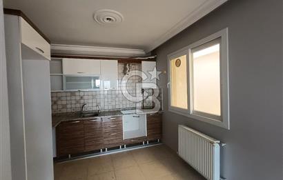 MENDERES COLDWELL BANKER POYRAZ'DAN ACİL SATILIK 3+1 DAİRE