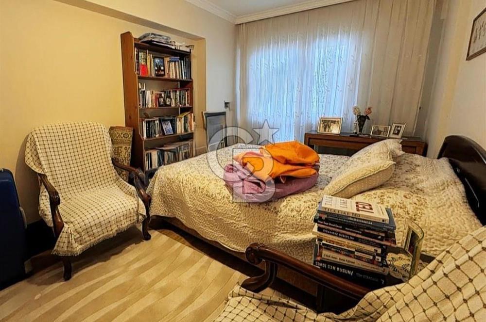 ÇİĞLİ ATAŞEHİR'DE SATILIK 3+1 ÖNÜ AÇIK FERAH DAİRE