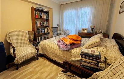 ÇİĞLİ ATAŞEHİR'DE SATILIK 3+1 ÖNÜ AÇIK FERAH DAİRE