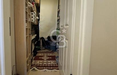 ÇİĞLİ ATAŞEHİR'DE SATILIK 3+1 ÖNÜ AÇIK FERAH DAİRE