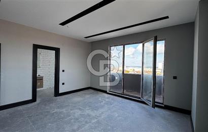 SAMSUN CANİK BARAN PRIME KİRALIK OFİSLER