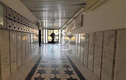 ÇİĞLİ ATAŞEHİR'DE SATILIK 3+1 ÖNÜ AÇIK FERAH DAİRE