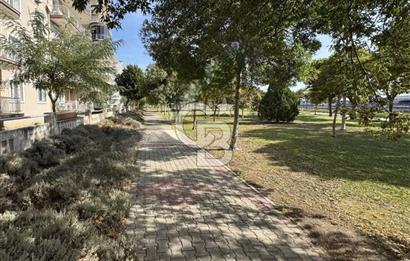 ÇİĞLİ ATAŞEHİR'DE SATILIK 3+1 ÖNÜ AÇIK FERAH DAİRE