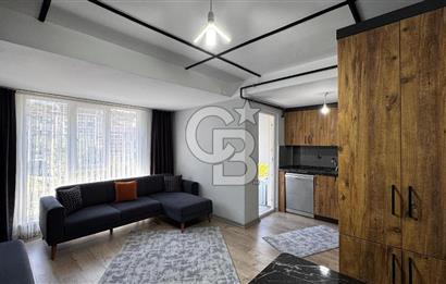 SAMSUN AYKAR PLATİN EVLERİ EŞYALI KİRALIK 1+1