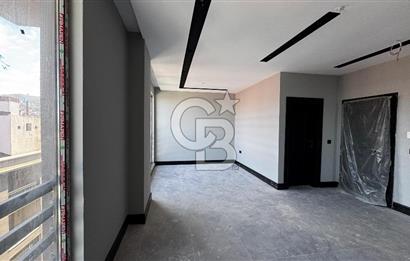 SAMSUN CANİK BARAN PRIME KİRALIK OFİSLER