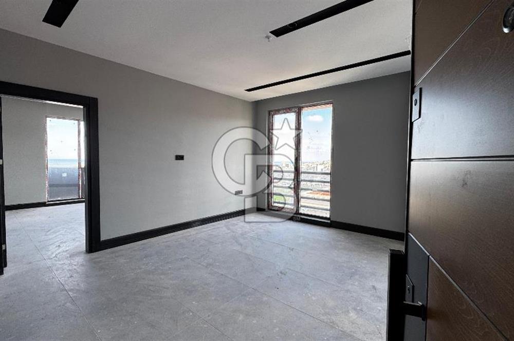SAMSUN CANİK BARAN PRIME KİRALIK OFİSLER