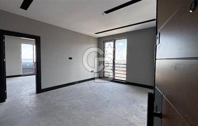 SAMSUN CANİK BARAN PRIME KİRALIK OFİSLER