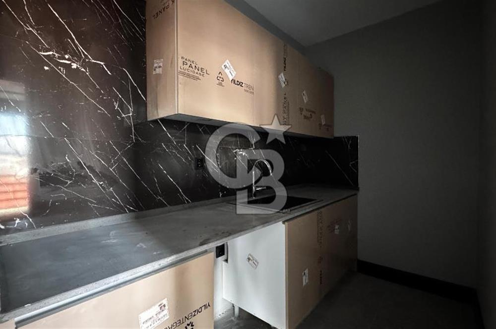 SAMSUN CANİK BARAN PRIME KİRALIK OFİSLER