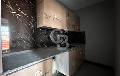 SAMSUN CANİK BARAN PRIME KİRALIK OFİSLER