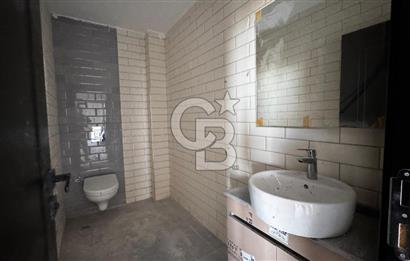 SAMSUN CANİK BARAN PRIME KİRALIK OFİSLER