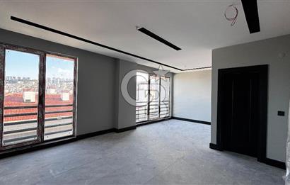 SAMSUN CANİK BARAN PRIME KİRALIK OFİSLER