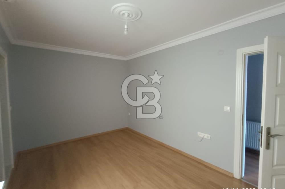 MENDERES COLDWELL BANKER POYRAZ'DAN ACİL SATILIK 3+1 DAİRE