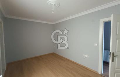 MENDERES COLDWELL BANKER POYRAZ'DAN ACİL SATILIK 3+1 DAİRE