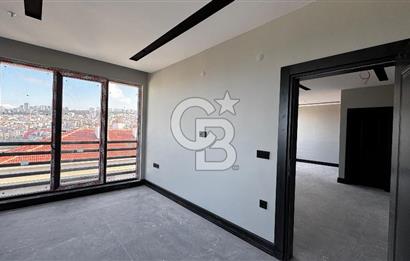 SAMSUN CANİK BARAN PRIME KİRALIK OFİSLER