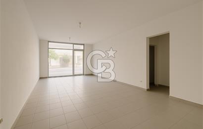 Sultanbeyli Mimar Sinan Mahallesinde Depolu Giriş Dükkan