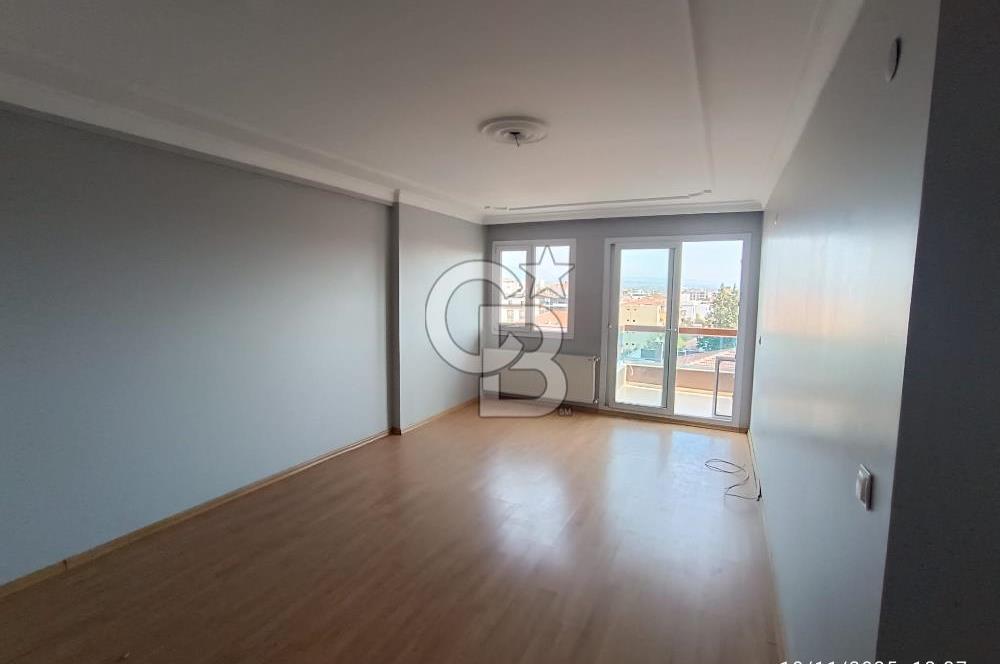 MENDERES COLDWELL BANKER POYRAZ'DAN ACİL SATILIK 3+1 DAİRE