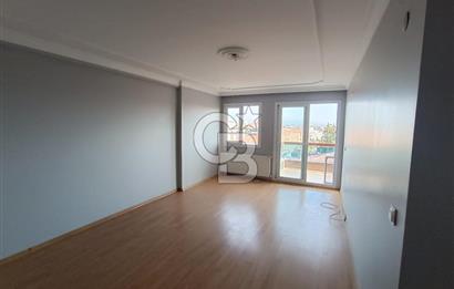 MENDERES COLDWELL BANKER POYRAZ'DAN ACİL SATILIK 3+1 DAİRE