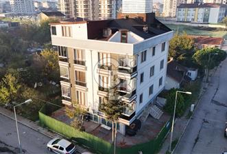 Sultanbeyli Mimar Sinan Mahallesinde 2+1 Yeni Bina Satılık - 8 - 316176