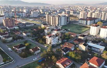 Sultanbeyli Mimar Sinan Mahallesinde 2+1 Yeni Bina Satılık