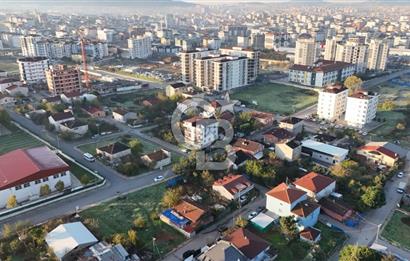 SULTANBEYLİ MİMAR SİNAN MAHALLESİNDE YENİ BİNADA FERAH Dubleks SATILIK DAİRE